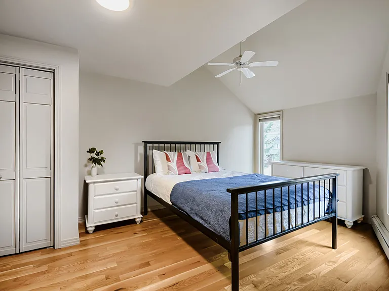 690 Deer Blvd E — Photo 10