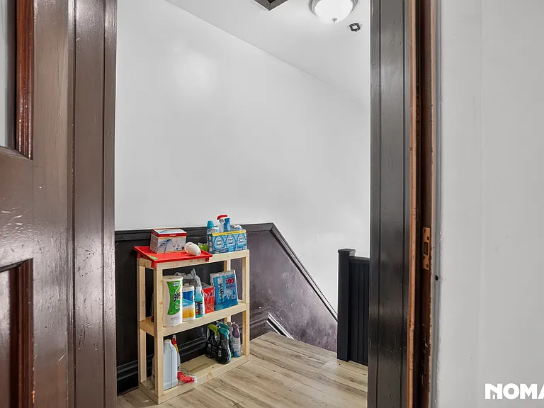 4948 Cote Brilliante Ave #2F — Photo 20