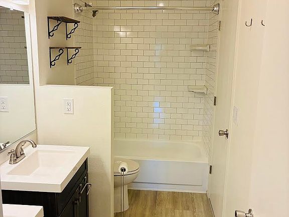 3rd image of 1605 Sitka St APT 304