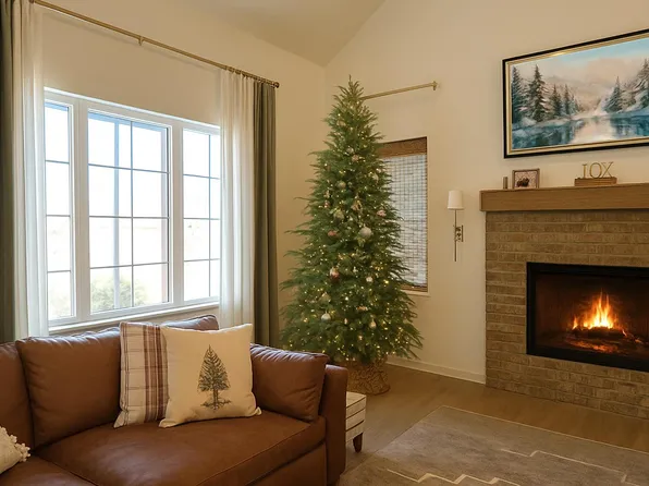 825 N 6th Cir, Wolfforth, TX 79382