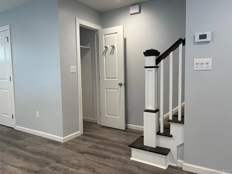 17B Dunes Ln #RIGHT — Photo 5