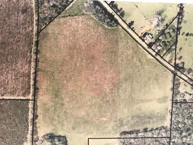 1st image of 9927 Munson Hwy