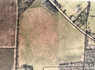 9927 Munson Hwy, Milton, FL 32570