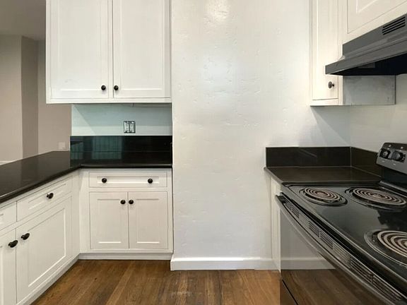 4th image of 1461 W Sunset Blvd #C1459