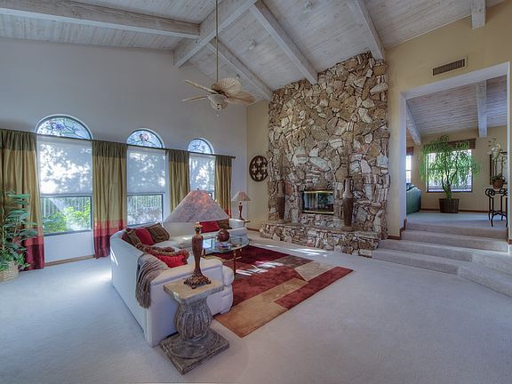 5th image of 15540 E Cavern Dr