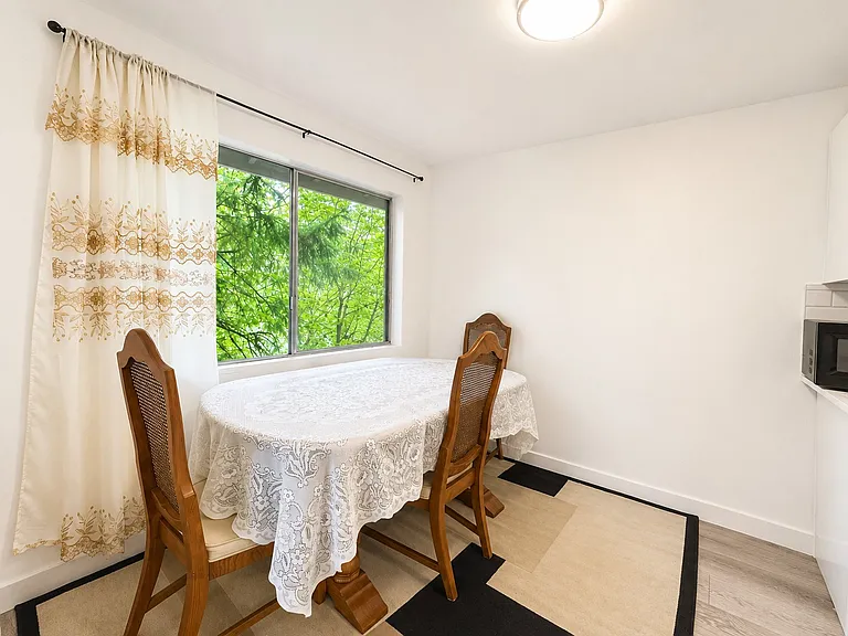 17109 NE 45th St #36 — Photo 18