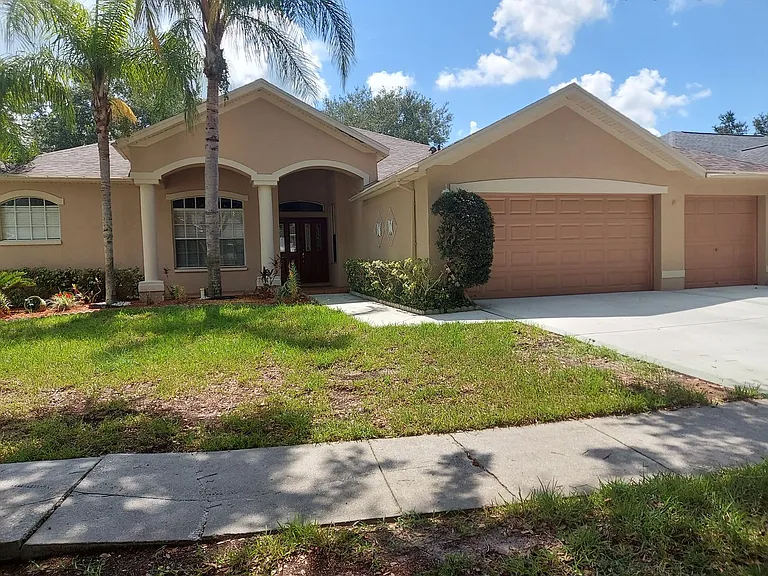1003 Lumsden Trace Cir — Photo 49