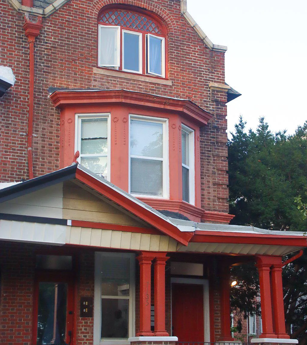 1 bed, 1.0 bath, 700 sqft, $1,595 — Photo 1