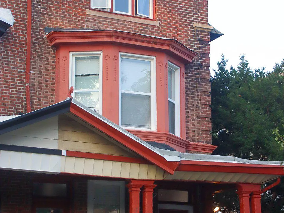7135 Chew Ave #1