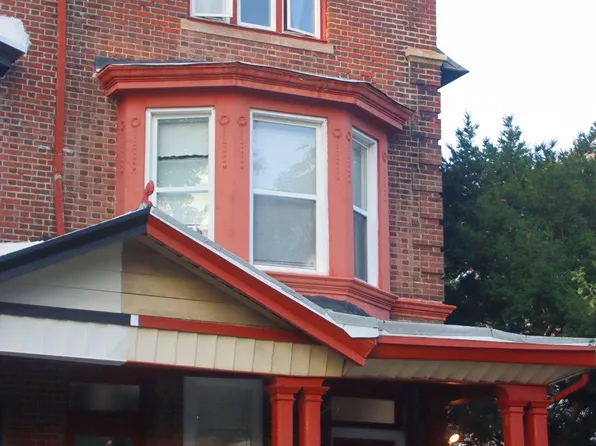 7135 Chew Ave APT 1, Philadelphia, PA 19119