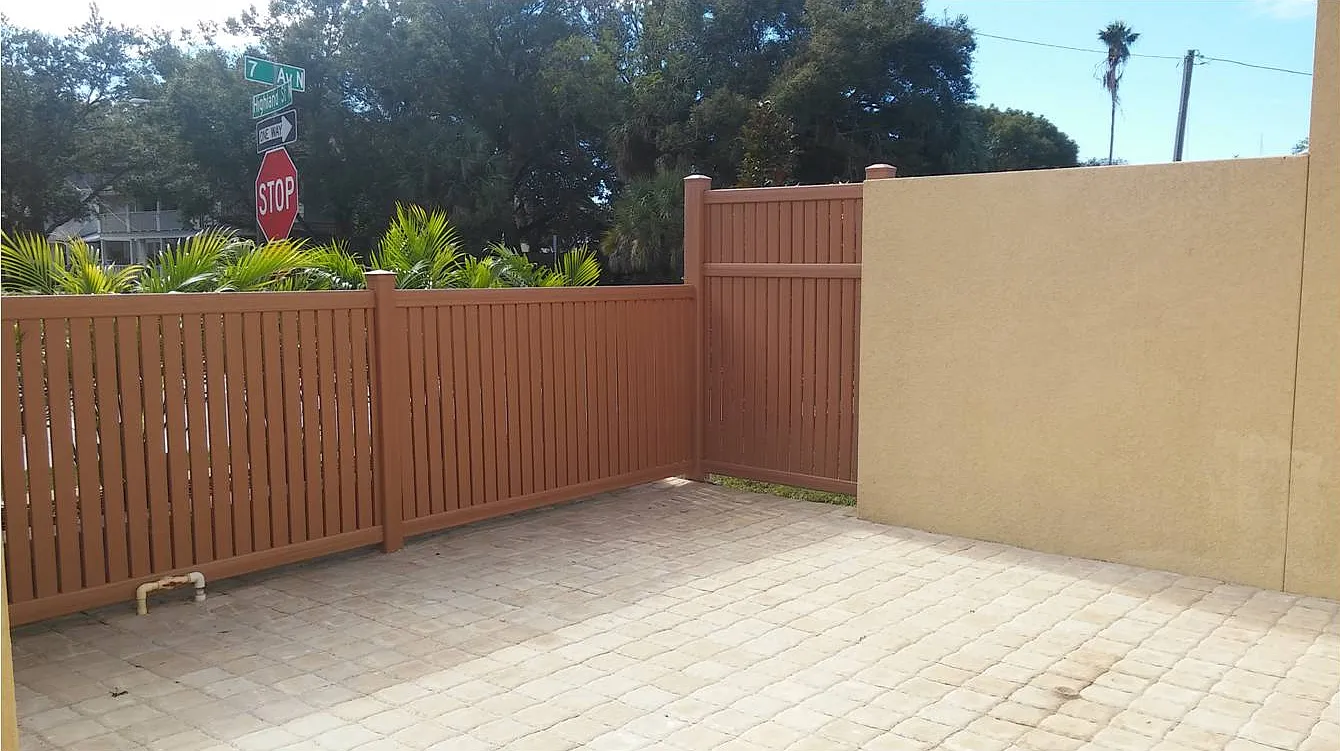 3 bed, 2.5 bath, 1739 sqft, $3,800 — Photo 4