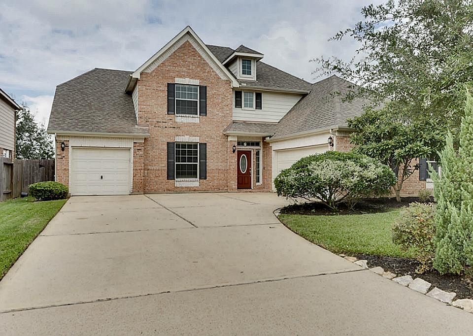 1st image of 26926 Rockwood Park Ln