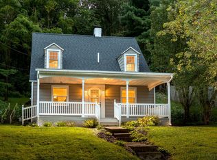 630 Fairgrounds Rd, Mount Vernon, OH 43050