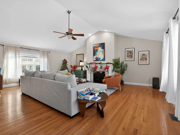 3 Diana Hill Dr — Photo 17
