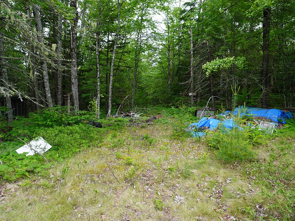2nd image of Lot 40 S River Road