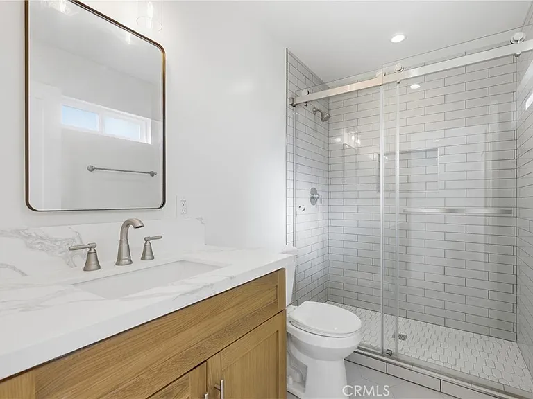1206 Kornblum Ave #1206 — Photo 10