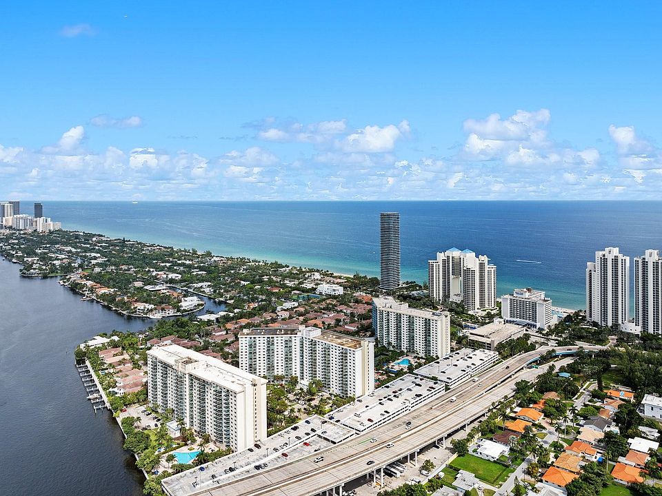 1st image of 19380 Collins Avenue #521