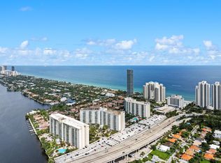 19380 Collins Ave APT 521, Sunny Isles Beach, FL 33160