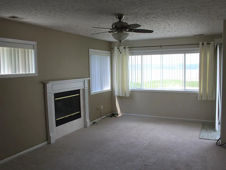 15920 Short St — Photo 18
