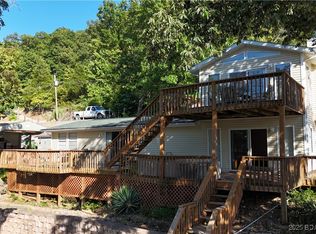 28382 Holt Rd, Rocky Mount, MO 65072
