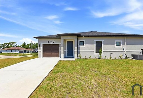 4th image of 4702 22nd St SW #4702