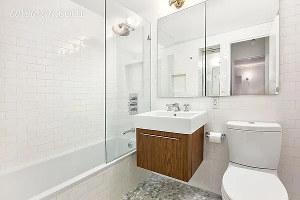 Sold by Corcoran | media 7