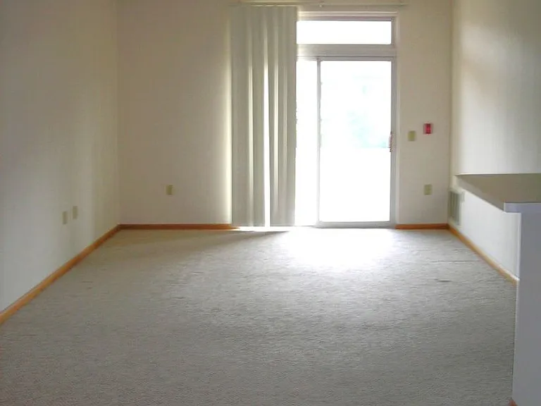 Seminole Woods Apartments — Photo 95