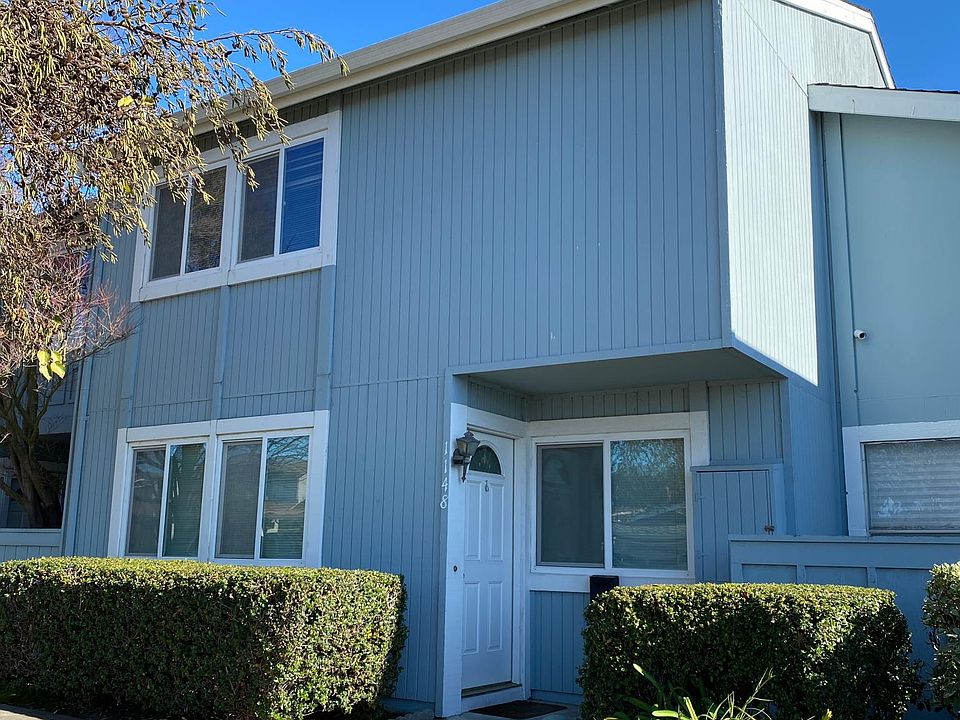 1st image of 1148 Balclutha Dr