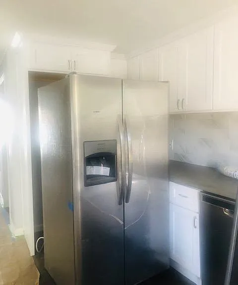 1434 48th Ave — Photo 18