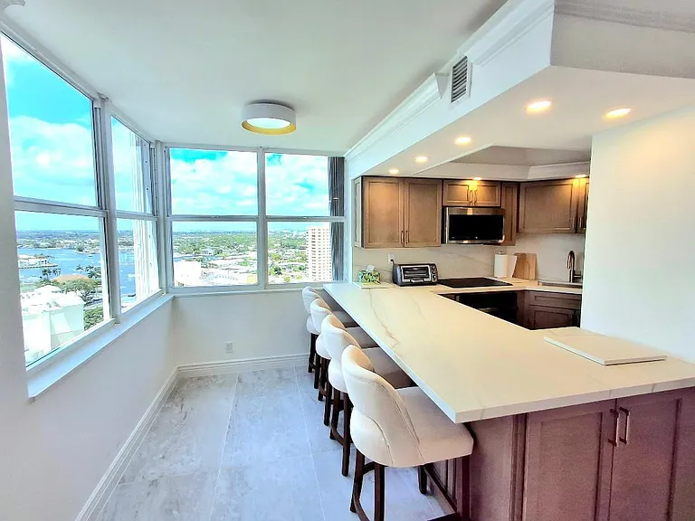 1340 S Ocean Blvd #1808 — Photo 11