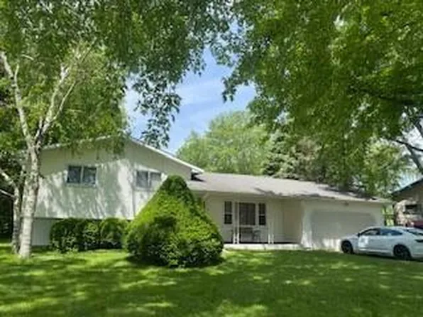 1220 La Grange Avenue, Tomah, WI 54660