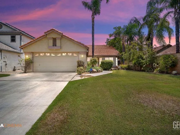 4906 Sanderling Ln, Bakersfield, CA 93312