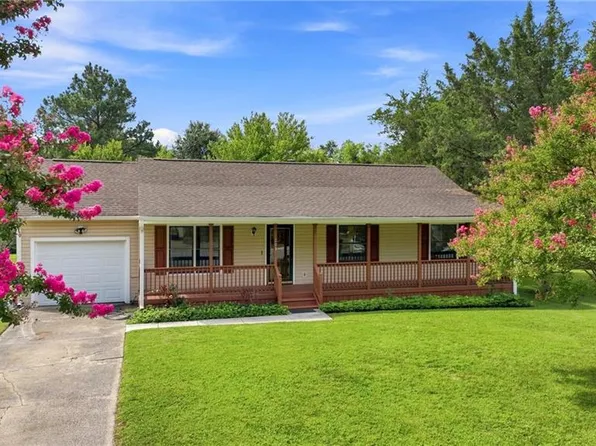 208 S Fir Ave, Virginia Beach, VA 23452
