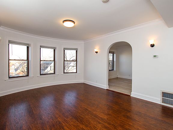 2nd image of 3124 N Kimball Ave APT 3E