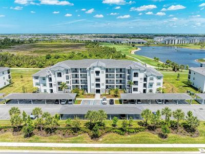12180 Wellen Golf St #306, Venice, FL, 34293