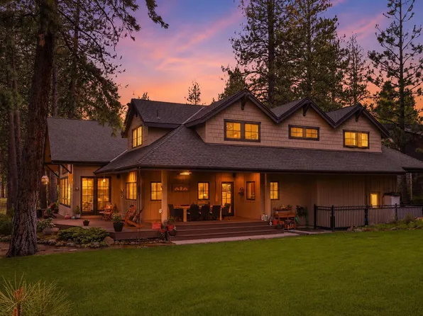 18829 Peony Pl, Bend, OR 97702