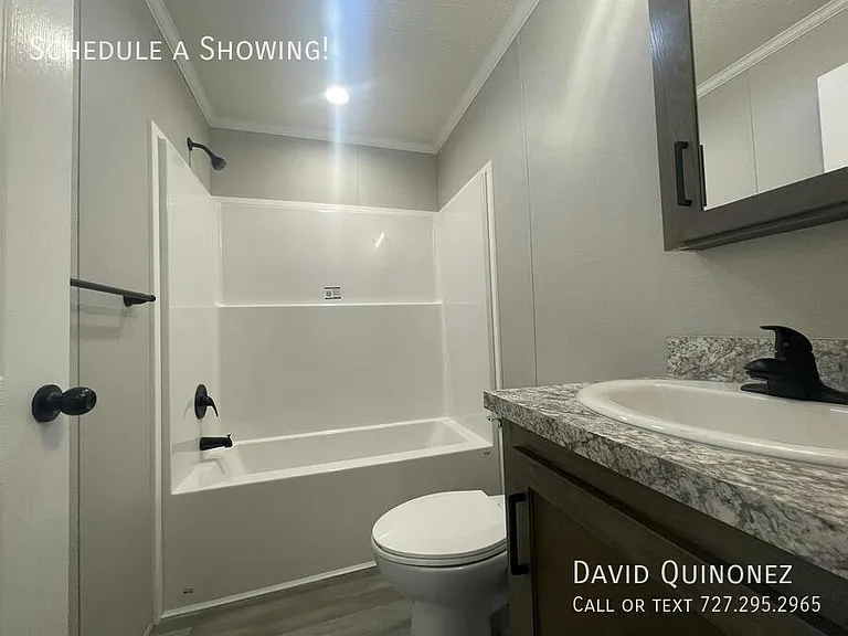 701 W Mill St #169 — Photo 8
