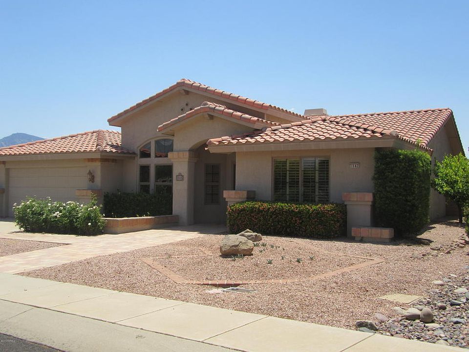 1st image of 1042 E Seven Palms Dr
