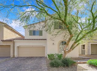 5382 Sleepy Willow St, Las Vegas, NV 89148