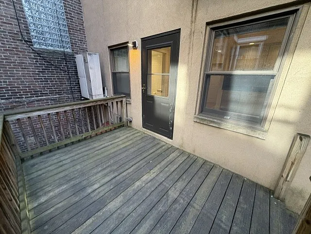 11 Thacher Ct #1 — Photo 15
