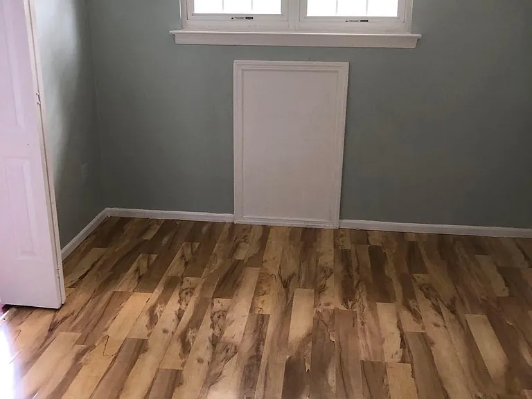 387 College Dr — Photo 14