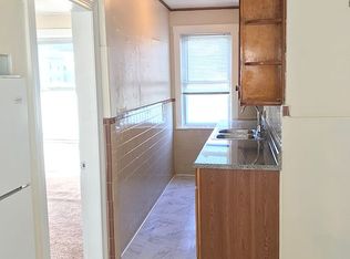 20 Lyon St, Worcester, MA 01604