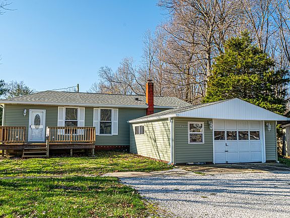 3rd image of 219 Frost Way