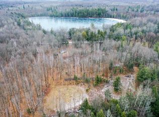 N5765 Lake 19 Rd, Medford, WI 54451