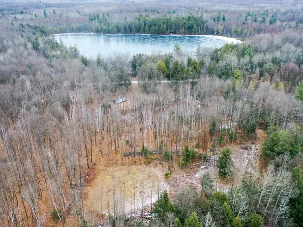 N5765 LAKE 19 ROAD, Medford, WI 54451