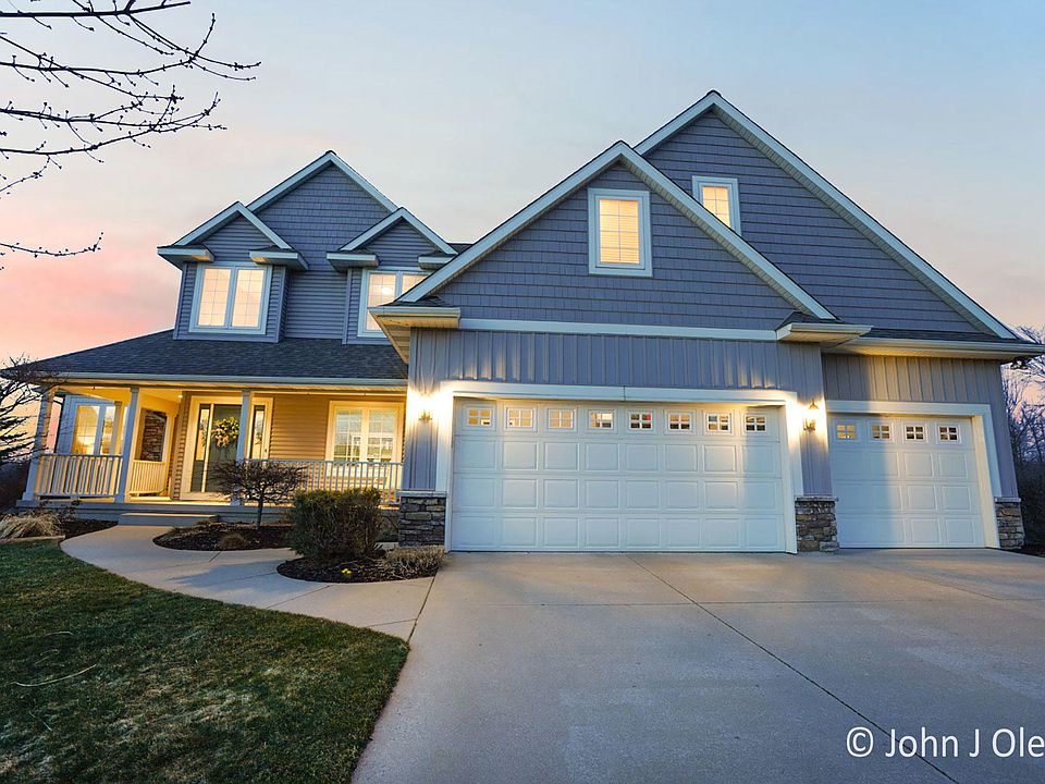 1st image of 3733 Bradwood Ct NW