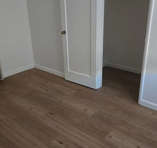 314 Lawton Street — Photo 7