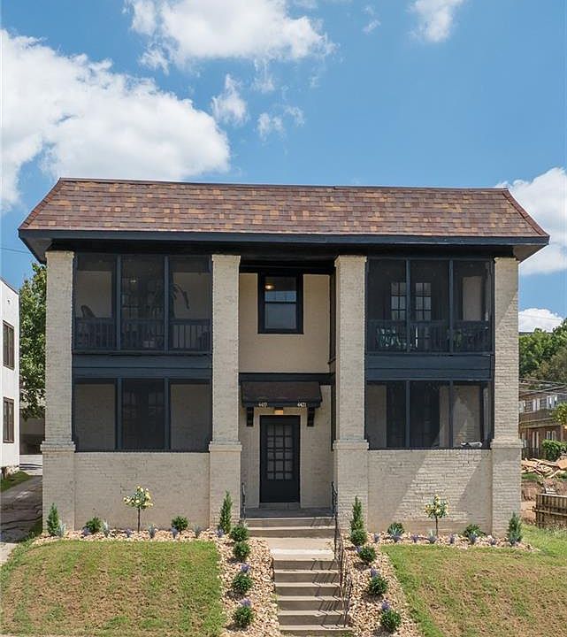 1st image of 4419 Holly St