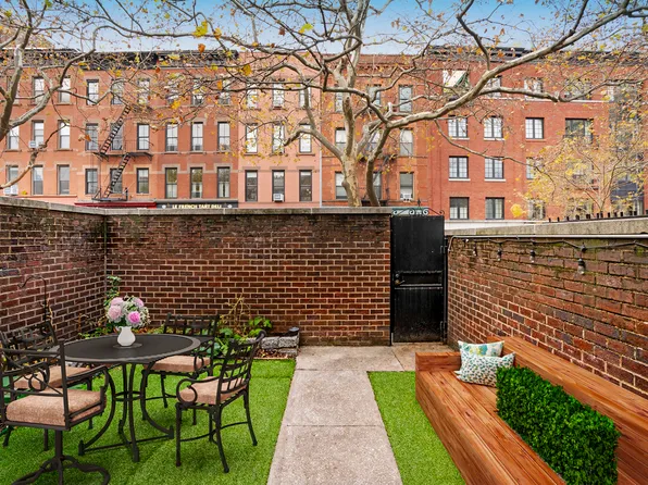 37 Henry Street image 10 of 29