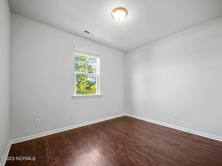 697 Morris Landing Rd — Photo 38